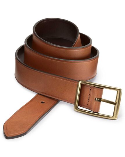 Charles tyrwhitt free tie offer Charles Tyrwhitt is a well regarded name in menswear. It all started back in when Nicholas Charles Tyrwhitt Wheeler thought he could make a shirt better than anyone else and decided to give people the benefit of his talents.
