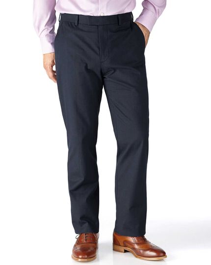 Www.ctshirts.com offer code Welcome to the Charles Tyrwhitt website terms and conditions for use (