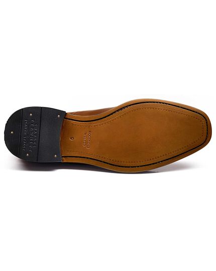 How To Get 20% Off Charles Tyrwhitt has offered a sitewide coupon (good for all transactions) for 30 of the last 30 days. The best coupon we’ve seen for educational-gave.ml was in December of and was for $ off. Sitewide coupons for educational-gave.ml are typically good for savings between $10 and $