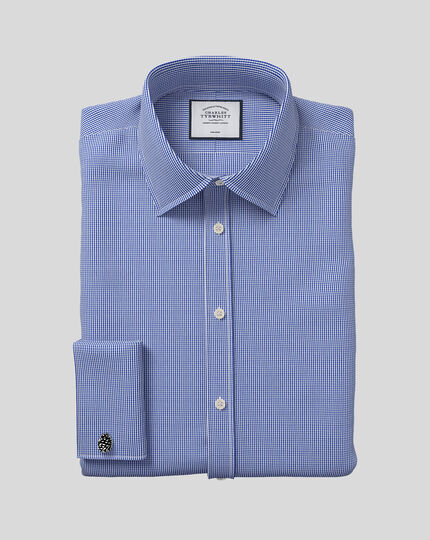 Www.ctshirts.com offer code Hey all, cristacarbo2wl55op.ga You may or may not like their politics but Sydney radio station 2GB has an offer in conjunction with Charles Tyrwhitt Shirts - Three.