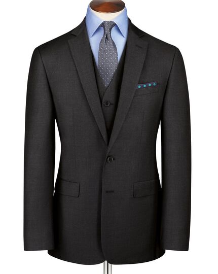 Tyrwhitt offer code Unfortunately you can only use 1 promotional code on Jacamo orders. Generally speaking, voucher codes can't be combined for bigger discounts on an online order so limiting to one Jacamo promo code per order isn't unusual.