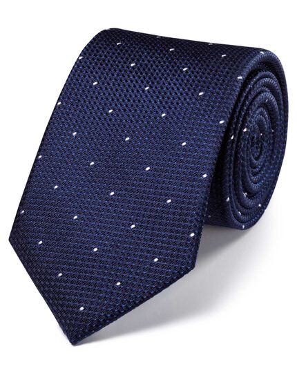 New codes for Charles Tyrwhitt Welcome to the Charles Tyrwhitt website terms and conditions for use (